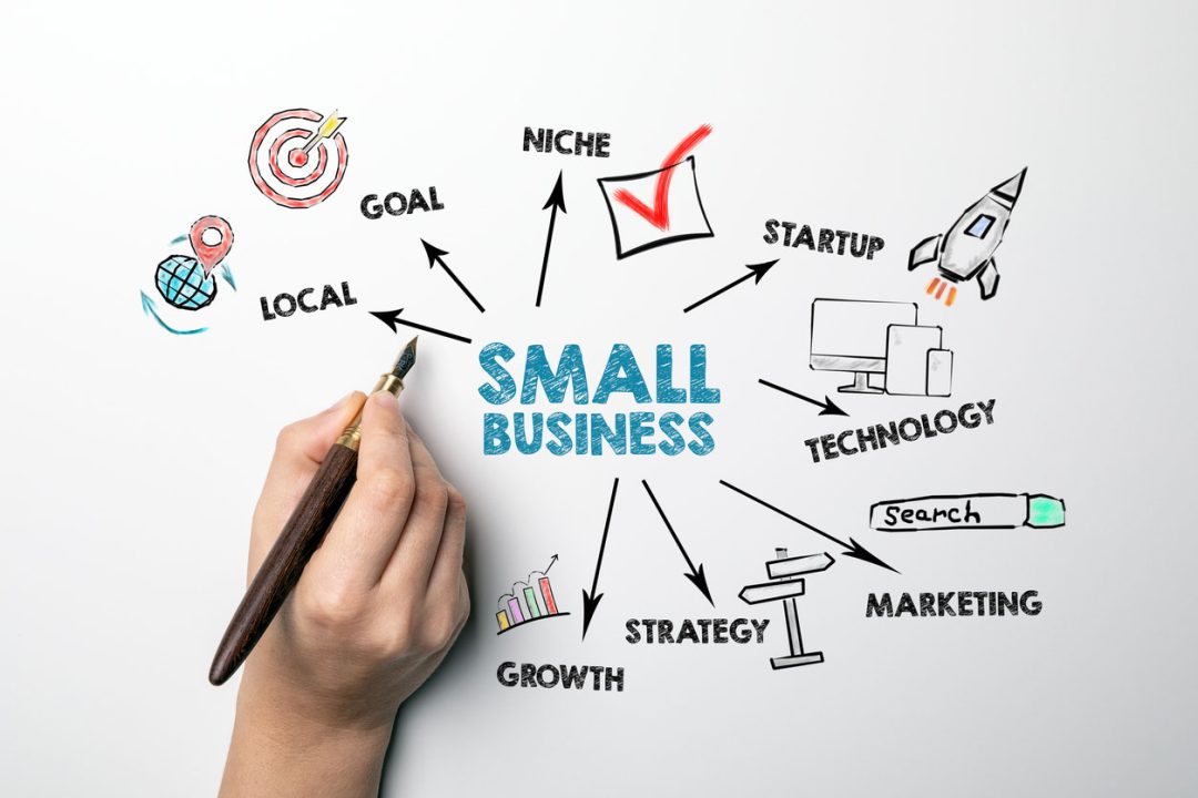 optimised Pricing and service choices Banner Image for Digital Marketing Packages and Prices Page