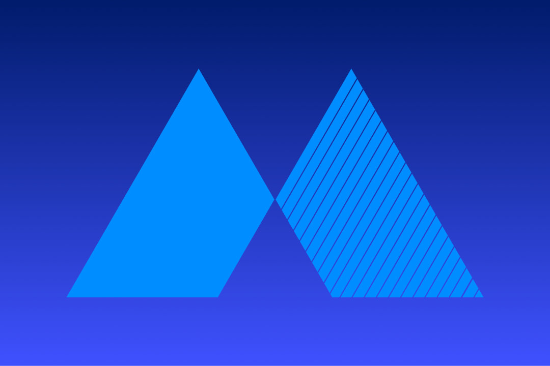 Data Analytics Branded Banner